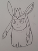 ProfessorGlaceon