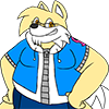 Ninetails2000