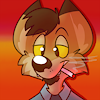 DirtCoyote