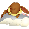 AlabasterFlynn