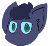 KymsTrash