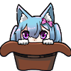 ShimoHisae