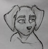 CvaSketch