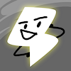 LightningRadioStar3