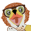 sammyhawkOvO