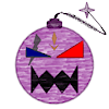 monsterbomb18