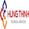 hungthinhhcm