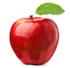 Applekat