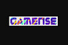 gamensecom
