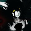 sirfluffs90