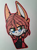 NateWaveFox