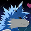 AlskyAoi