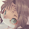 Shigouki