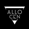 Allocen