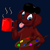 CoffeehoundJoe