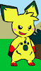 IWishToBeAPichu
