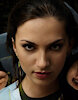 Lori11