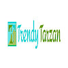trendytarzan