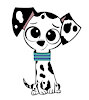 DannyDalmatian142007