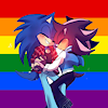 SonAdow45