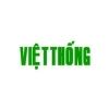 vietthong