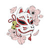 Akifox