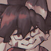 Teitoryu