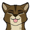 Kittytheshapeshifter
