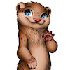 Kithi