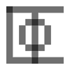 LeonTheOriginal