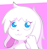 PixelBunny821