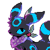 Nachie