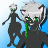KinkSaber