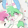 HuffyBunnies