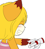 katsureitan