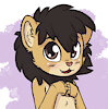 MiloTheLion
