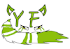 YukiFox