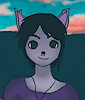 FURRYBOY87
