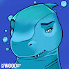 NickWood