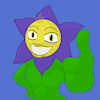 Joetheflower