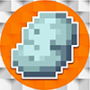 IronPotato