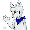 MaxWhite