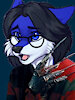 WerewolfVincent