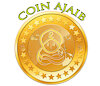 coinajaib1