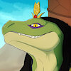 ReptilianR06