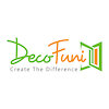 DecoFuni