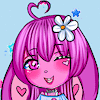 LacieCottontail
