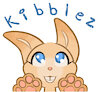 kibblez94