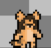 IsaBridge