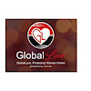 globallove